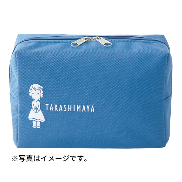 イメージ画像