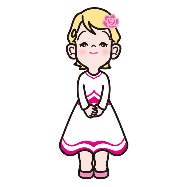 イメージ画像