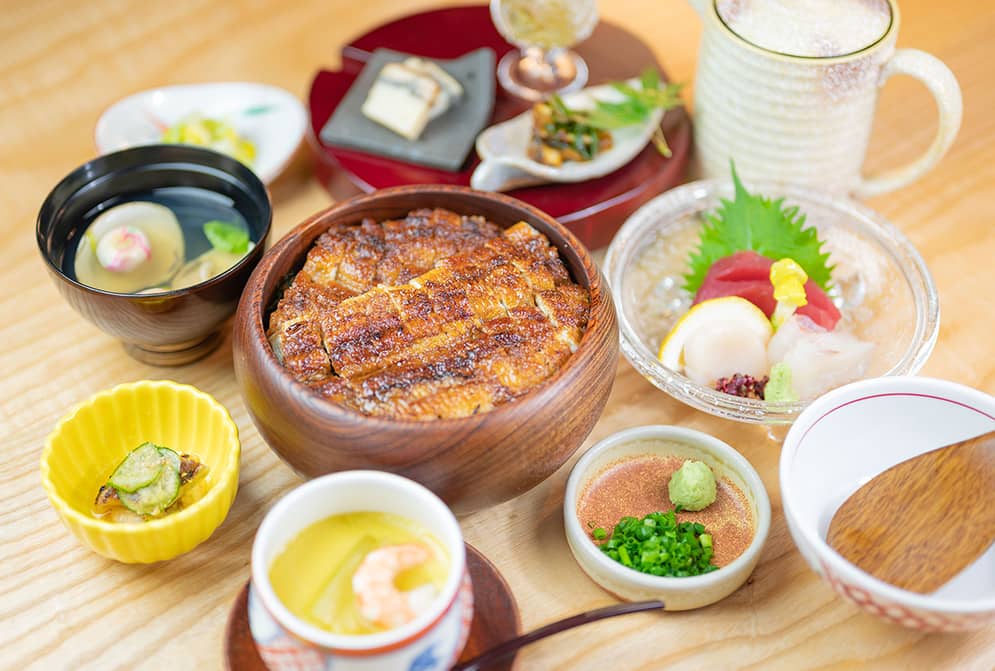 イメージ画像