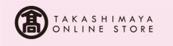 TAKASHIMAYA ONLINE